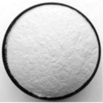 Cinnamyl Bromide   4392-24-9